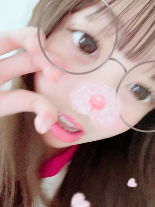 Twitterのコスプレ画像27