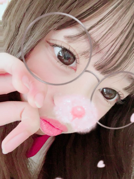 Twitterのコスプレ画像28