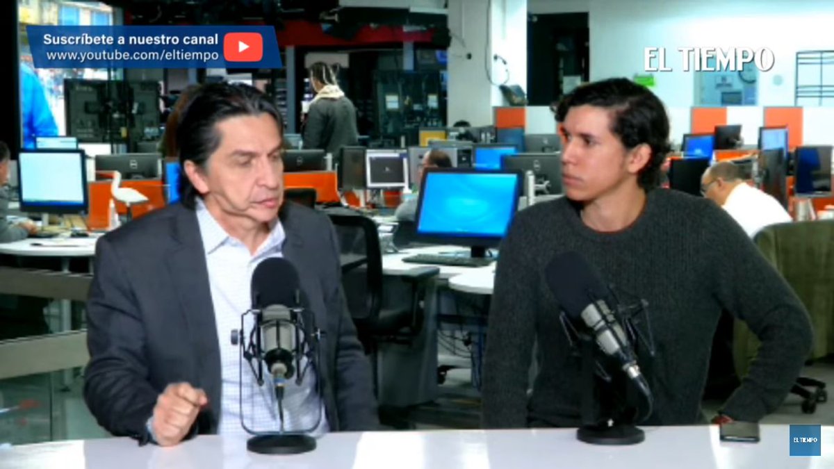 Edwin Caicedo tweet media