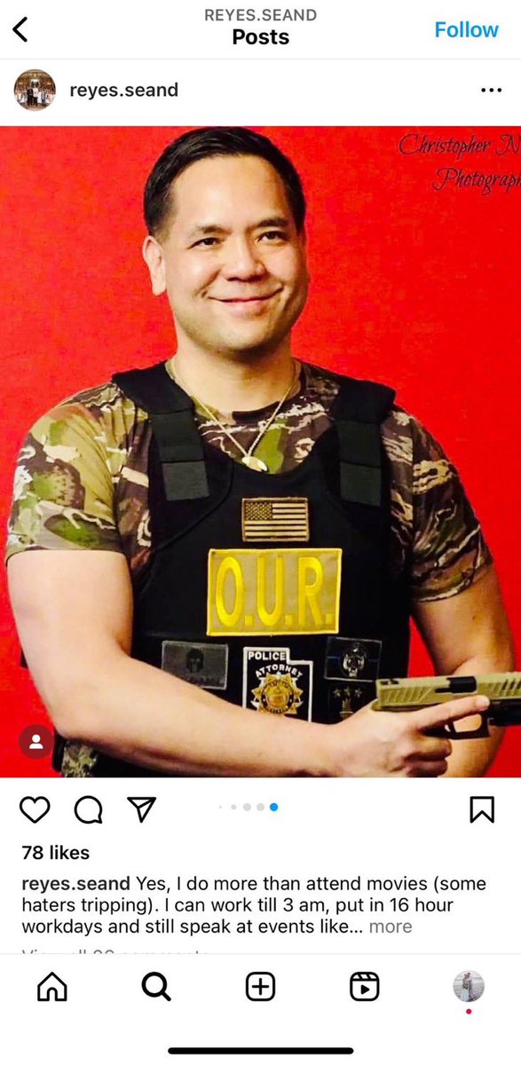 DebasedMikeLee's tweet photo. Hey buddy @SeanReyesUT who’s leg do I have to hump to score this dope costume? We could “fight crime” in the streets. Wink wink. https://t.co/WvYE1e4LFH