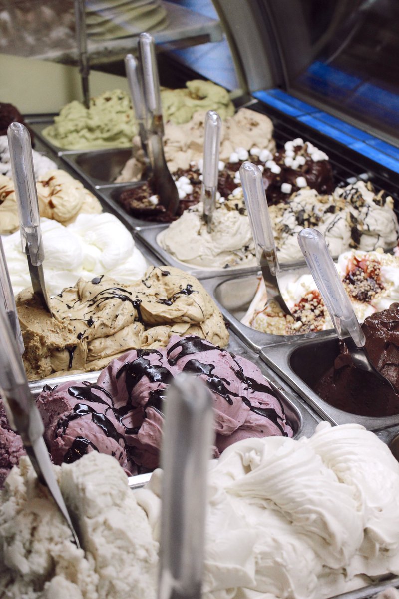 GelatoParadiso tweet media