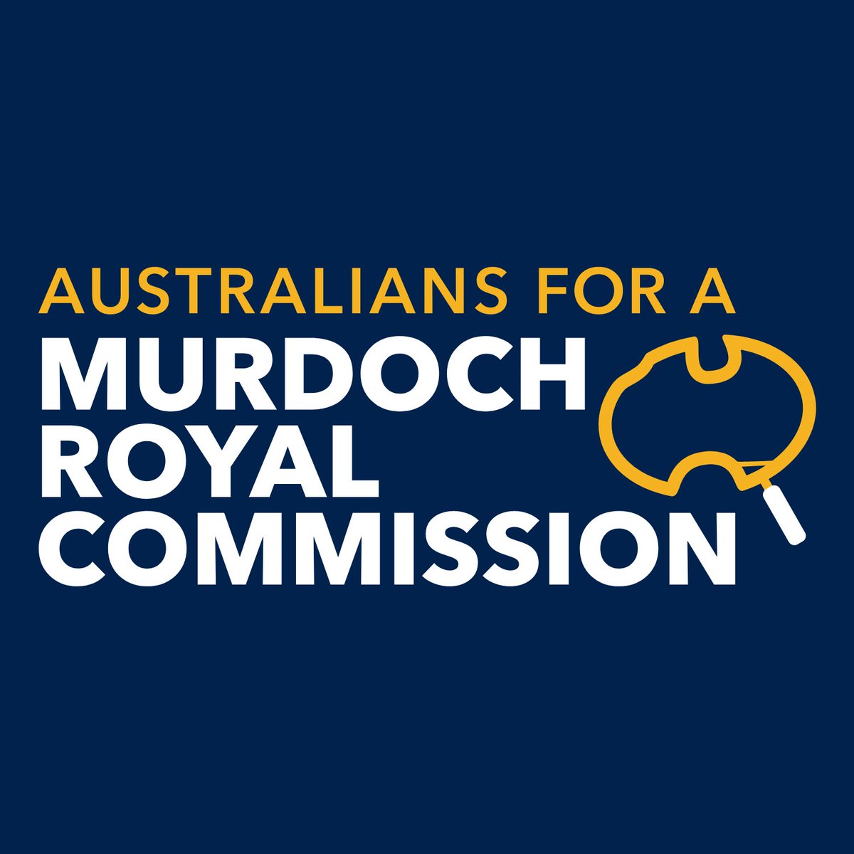 @djrothkopf Not ‘happy day’ friend. Business as usual at #MurdochSewerageCo.That is fact.
Misleading announcement, is their lawyers attempt to get ahead of #MurdochShareholders who believe Murdoch recklessness cost them millions. Real discussion?
Impact of their lies on #democracy.#auspol