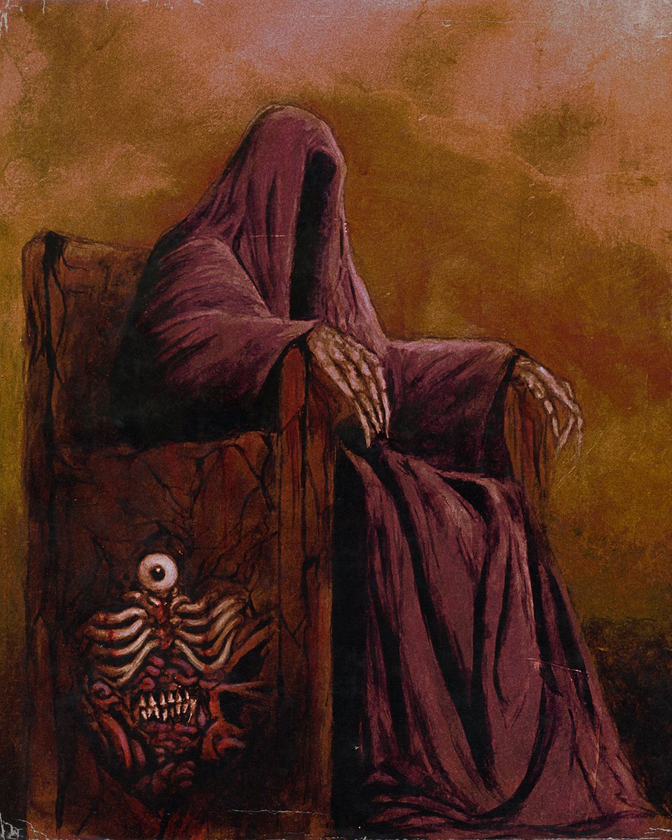 giotefeli's tweet photo. @nicobellfiction Hi Nico! I'm Fernando JFL, Brazilian cover artist focused on retro-horror, here some examples of my work and my portfolio links:  https://t.co/hq4tgHZEGW and https://t.co/lLHzIMnPSv https://t.co/VwicLkAGPS