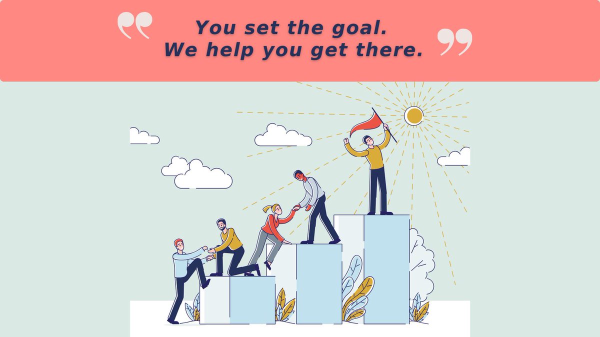 Cindy McMillan ☮ tweet media