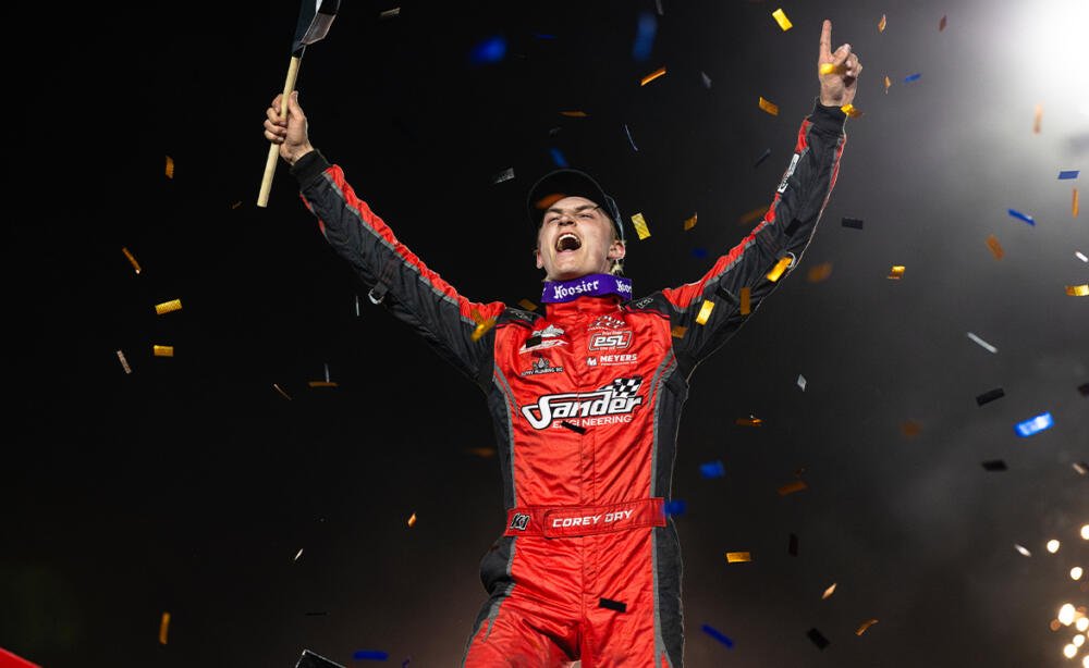 AcrossTheGroove's tweet photo. Episode 134 - "West End Riot"
Home state heroes dominate the entire #WoOSprint west coast swing...and more!
Plus, the first part of our #ATGInterview with the one-and-only Jimmy Sills! 
Spotify https://t.co/fZFGwohrLa
SoundCloud https://t.co/YfOvnxgOxa 
#GoldenStateGang https://t.co/eYfKT7XglT