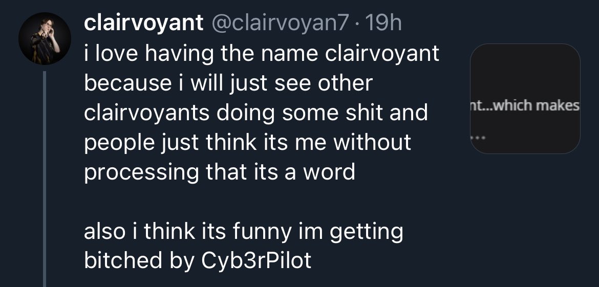 Cyb3rpilot tweet media
