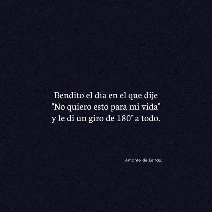 ClarosDal's tweet photo. Ameeeeen perro https://t.co/da1A7xrnru