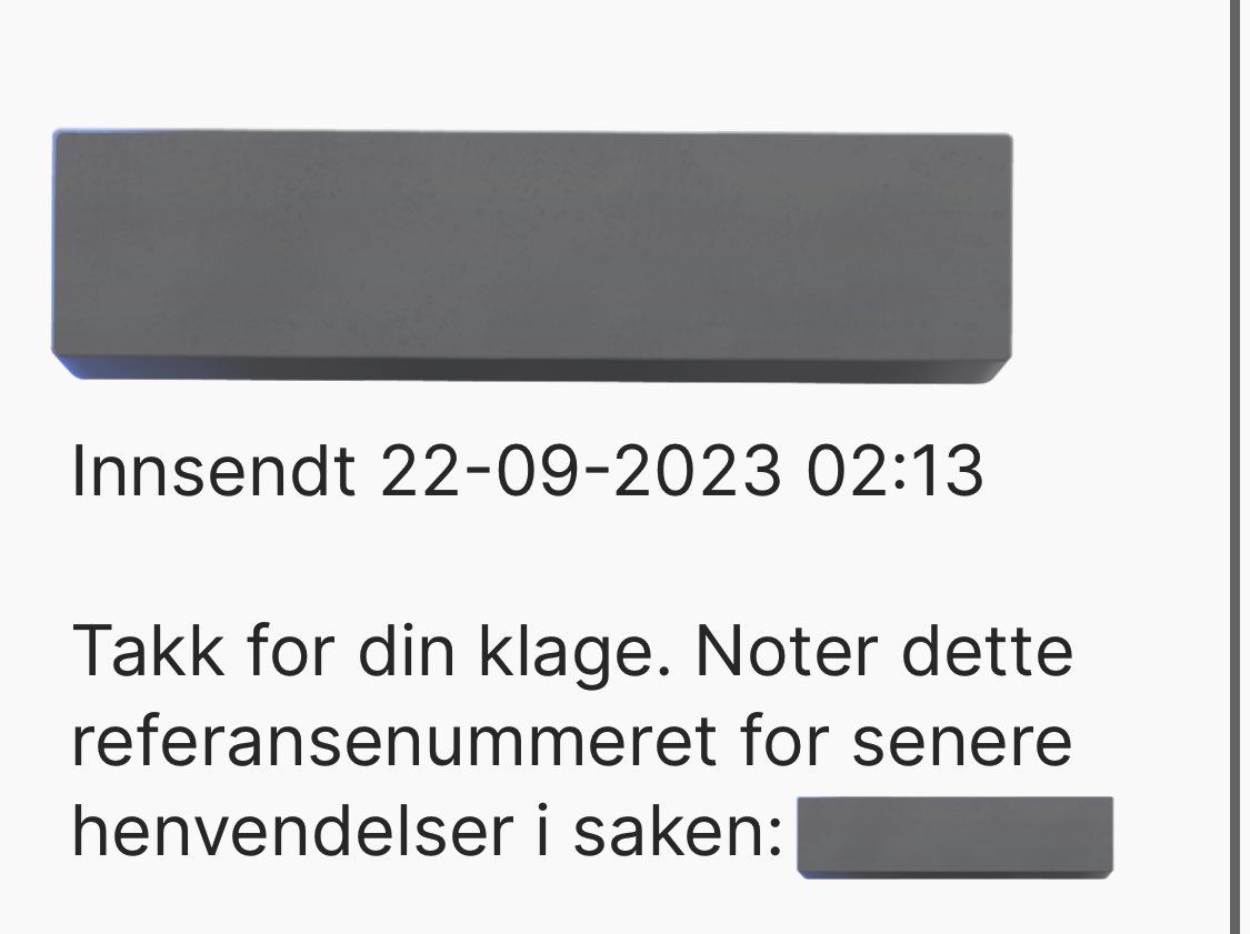Paid for <a href="/DistroKid/">DistroKid</a> 

Banned first day for no reason

They refused to refund me and don’t answer any messages anywhere.

I have reported them to authorities.

I encourage everyone to RT this and spread awareness of this scam company!