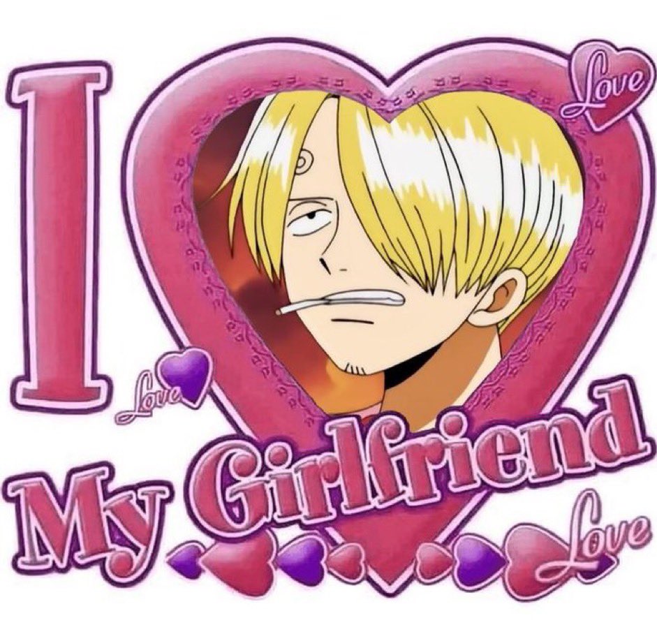 fruitchl's tweet image. 