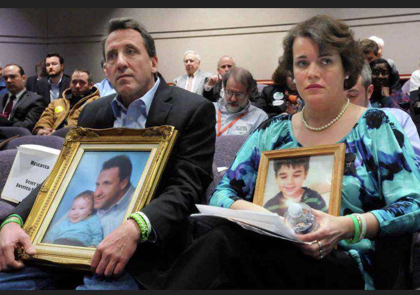 matttttt187's tweet image. 𝐒𝐀𝐍𝐃𝐘 𝐇𝐎𝐎𝐊 𝐌𝐎𝐍𝐄𝐘 𝐆𝐑𝐀𝐁

🤑 𝐅𝐎𝐋𝐋𝐎𝐖 𝐓𝐇𝐄 𝐌𝐎𝐍𝐄𝐘🤑

🚨We have come to see that one of the main objectives of the Cabal and all the nefarious activity they engage in…including false flags…is to create a large source of money for themselves.