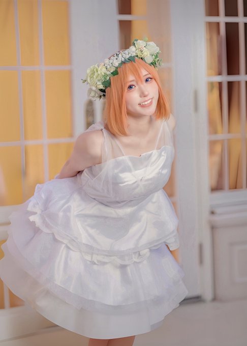 コスプレイヤーまるすけのTwitter画像20