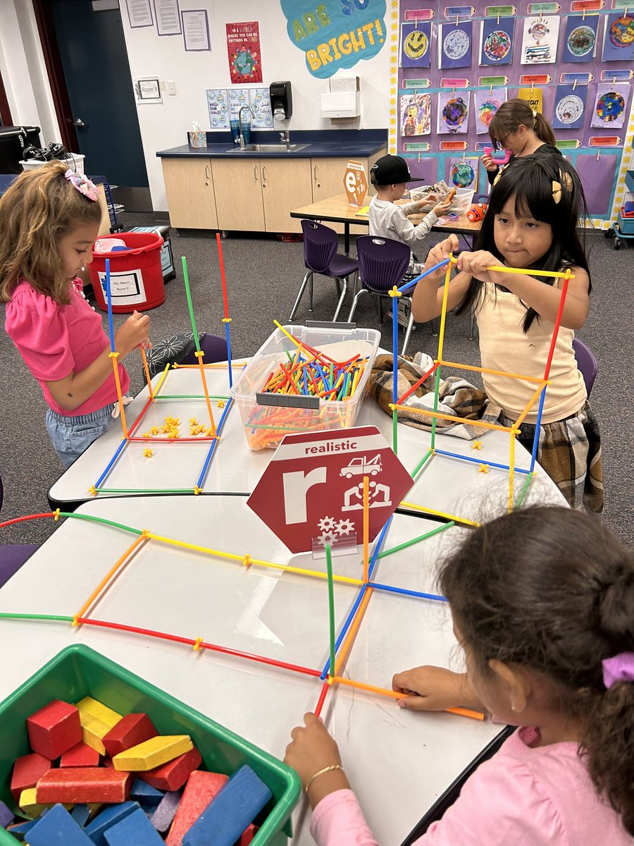 Ms.Welch tweet media