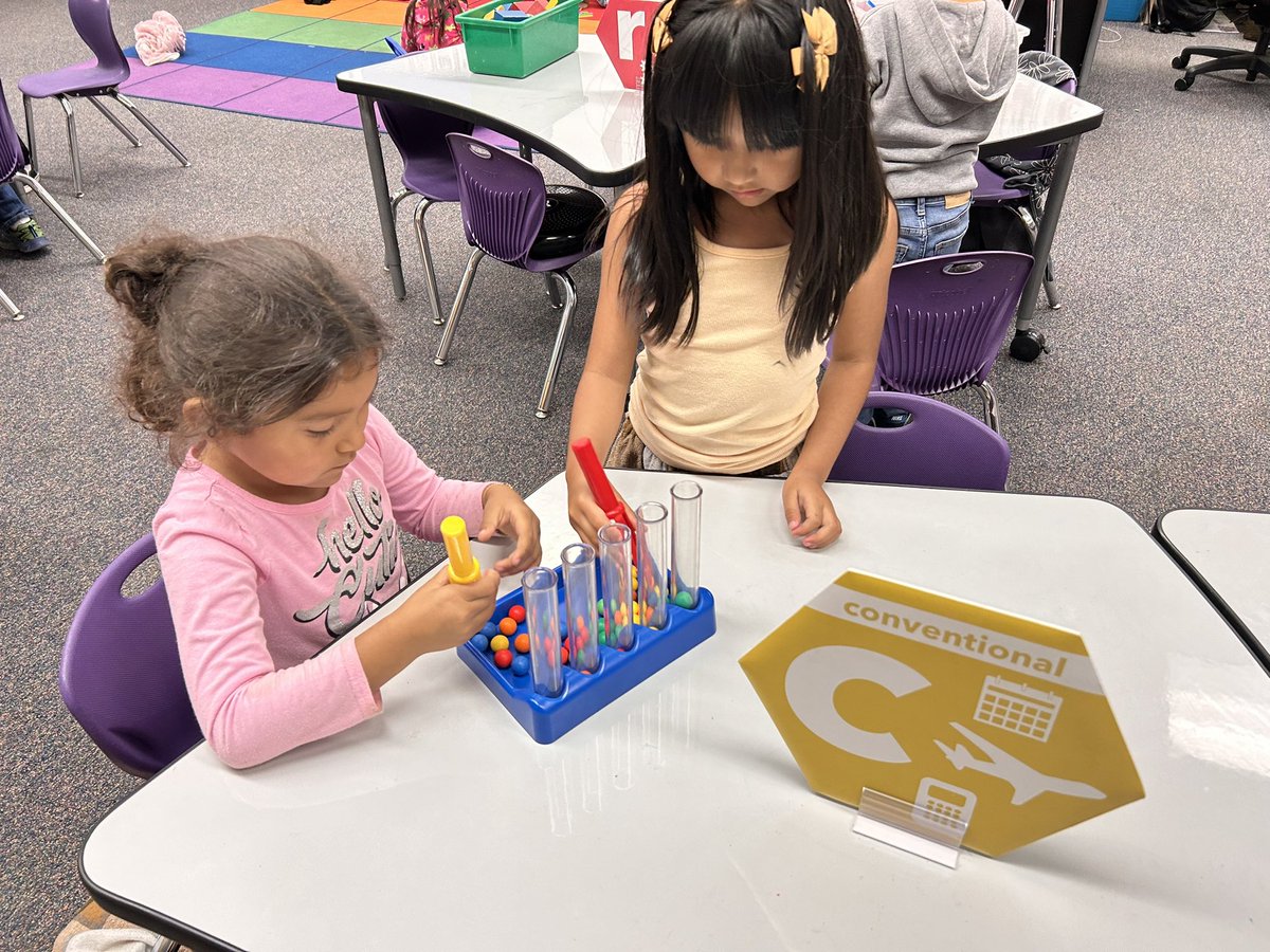 Ms.Welch tweet media