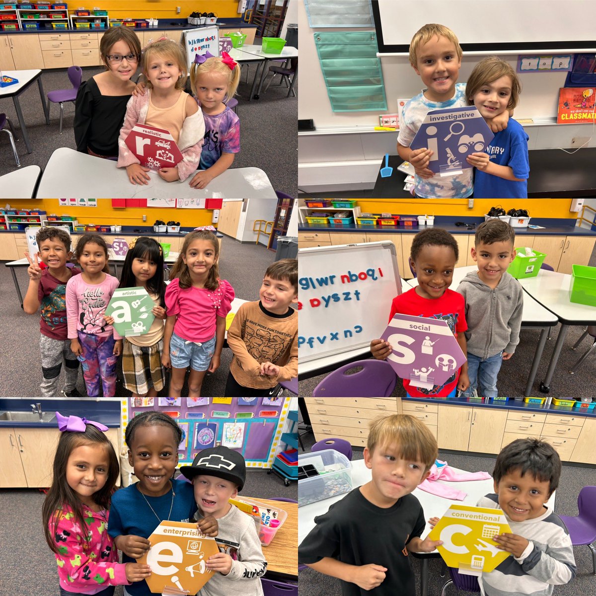 Ms.Welch tweet media