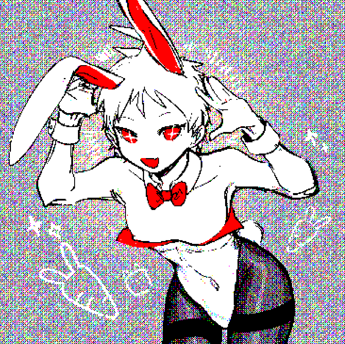 murasakishinogu's tweet photo. https://t.co/njUP2ibndC