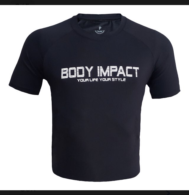 berazi5's tweet photo. Mercado livre camiseta para academia, corridas etc. Poliamida com elastano UV.  Tecido geladinho absorve o suor, vc não vai se arrepender. https://t.co/QORdPIN1Nl https://t.co/QpYSz7xhPj
