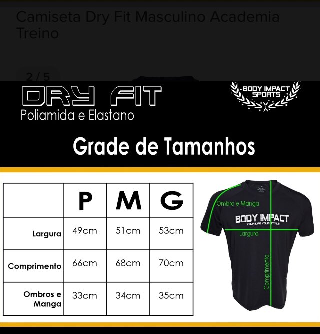 berazi5's tweet photo. Mercado livre camiseta para academia, corridas etc. Poliamida com elastano UV.  Tecido geladinho absorve o suor, vc não vai se arrepender. https://t.co/QORdPIN1Nl https://t.co/QpYSz7xhPj