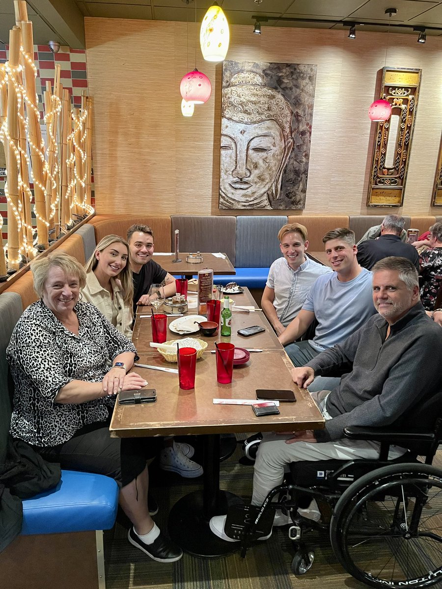 Tyler Watt 🇨🇦 tweet media