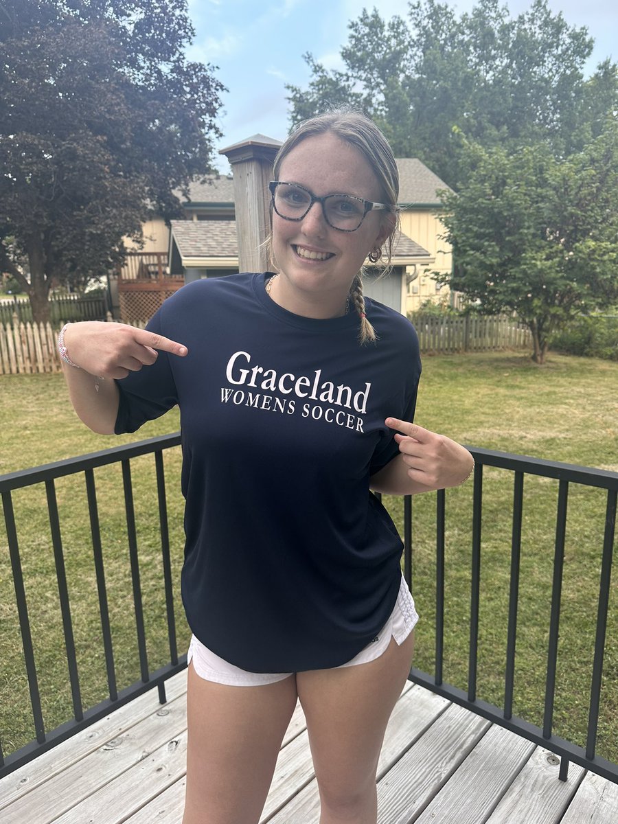 Lexi Porter tweet media