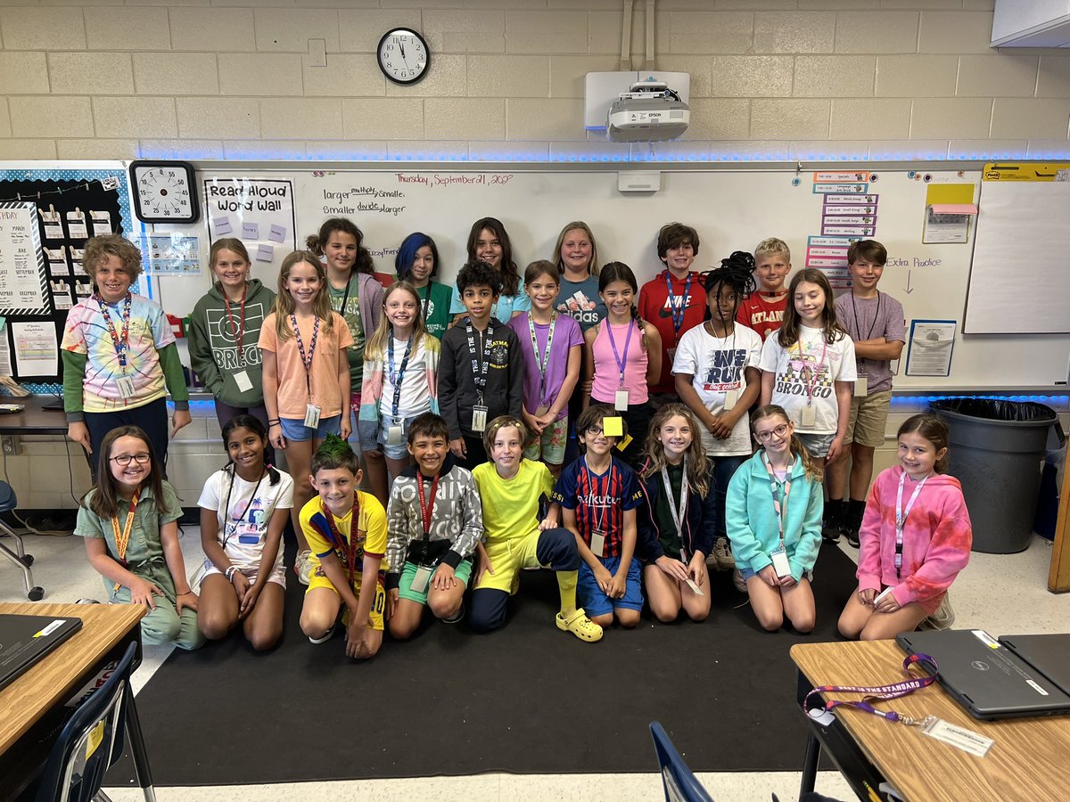 Danielle Combs tweet media