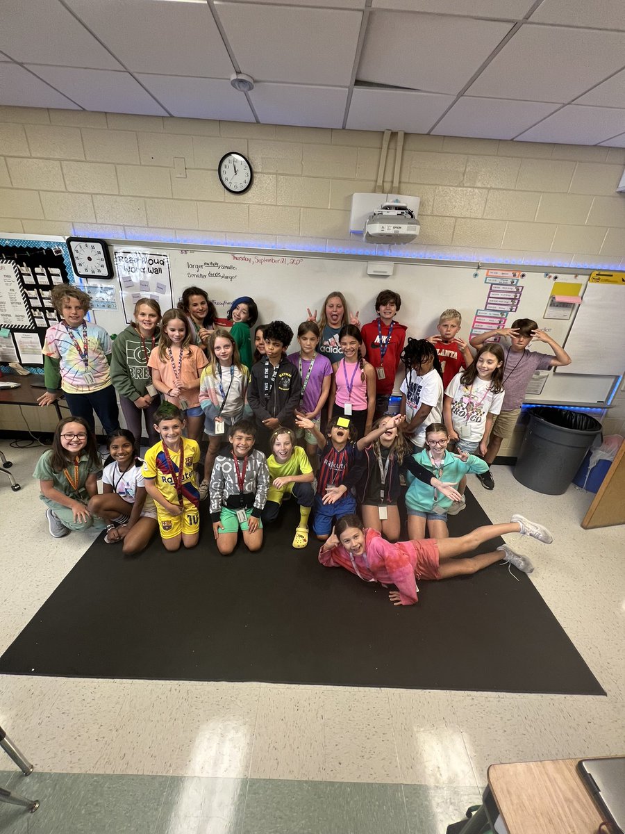 Danielle Combs tweet media