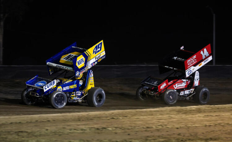 AcrossTheGroove's tweet photo. Episode 134 - "West End Riot"
Home state heroes dominate the entire #WoOSprint west coast swing...and more!
Plus, the first part of our #ATGInterview with the one-and-only Jimmy Sills! 
Spotify https://t.co/fZFGwohrLa
SoundCloud https://t.co/YfOvnxgOxa 
#GoldenStateGang https://t.co/eYfKT7XglT