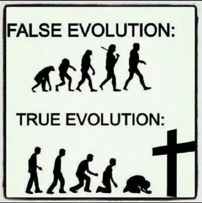 _marthataylor's tweet photo. The new Apple "WOKE"Phone 15 is releasing soon. They also promise to "fix" the environment. WAKE UP! THERE IS NOTHING WRONG WITH THE ENVIRONMENT! It is a LIE by SLEEPY JOE.
Read:
Do not merely listen to the word, and so deceive yourselves. Do what it says.
James 1:22 https://t.co/ZZFm8gGnPB