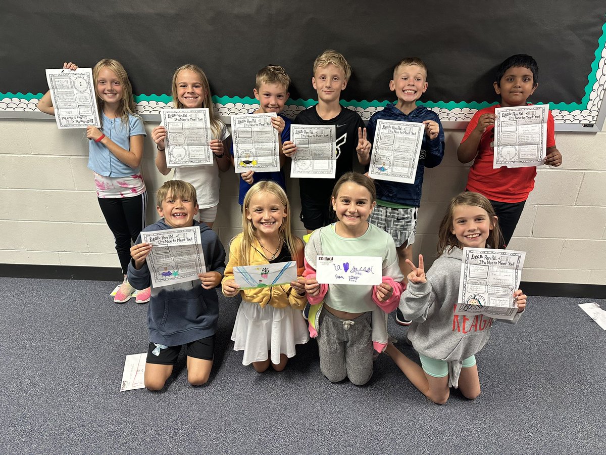 Emily Rynders tweet media