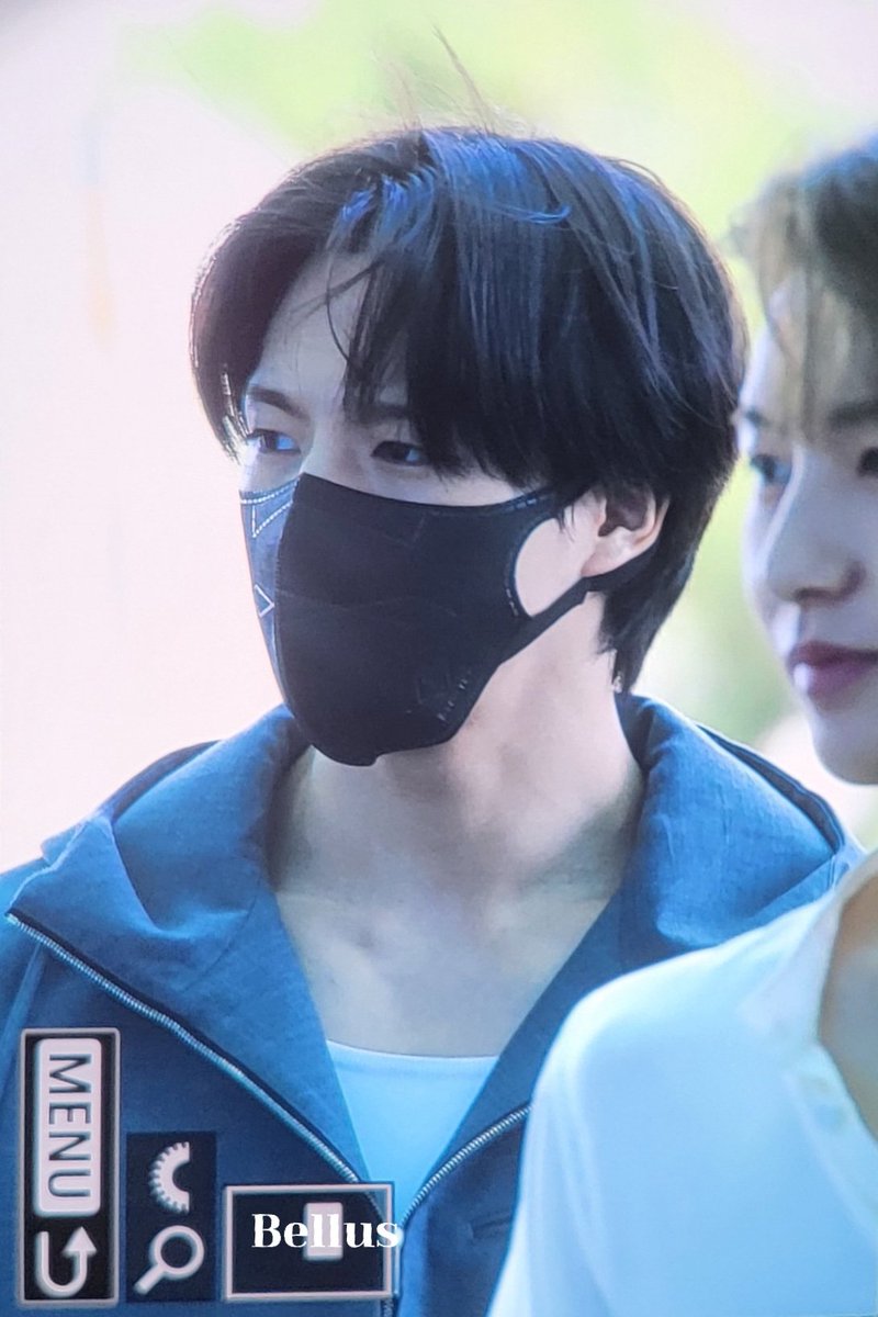 230922 ICN

#제노 #JENO #ジェノ 
#NCTDREAM #므엉...
