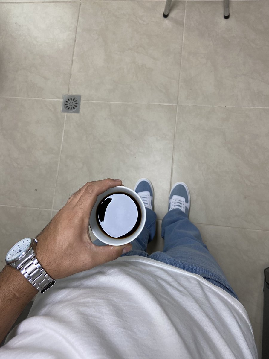 Pussy.  (pues si) para los que no saben ingles.