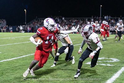 LAKES FOOTBALL (1-3)🏈 GAMEDAY 🏈
🆚 <a href="/NC_Warhawks_FB/">North Chicago Warhawks Football</a> (0-4)
📍North Chicago High School
🗓️Friday, September 22nd
⏰7:00 pm
🌡️70 &amp;🌙
👕 Theme: PJs
IHSA WEEK 5
NLCC WEEK 3