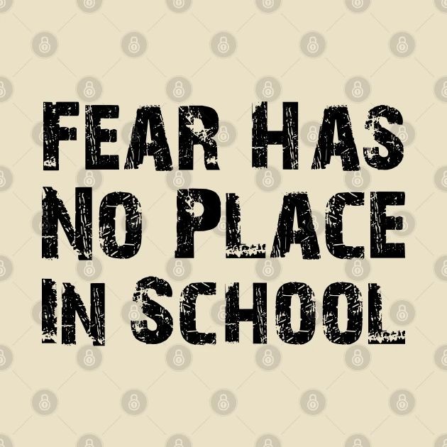 MrLetsgetitdunn's tweet image. 