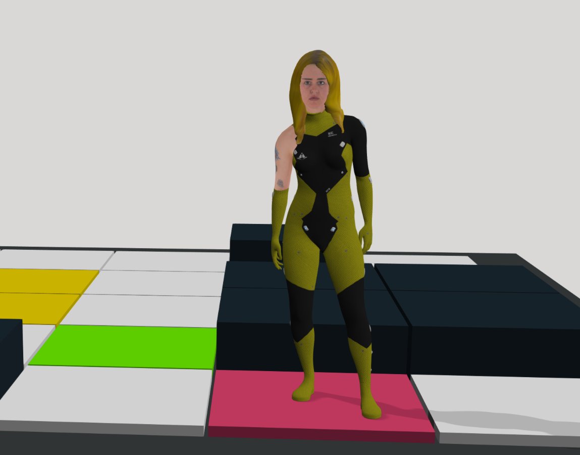Source code is now up for our machine-learning maze solver!
github.com/Punk-Office/ma…

The playable demo is here:
punkoffice.com/maze