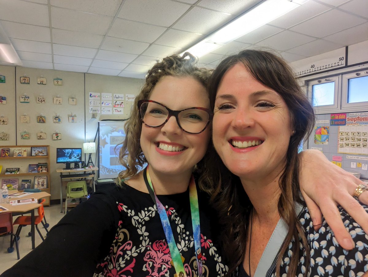 Lilly Regular tweet media