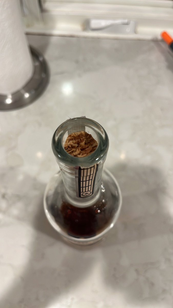 Subourbia tweet media