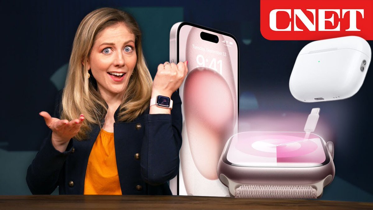 Apple Watch Series 9 and Ultra 2 Ban: Can You Buy and What You Need to Know  - CNET