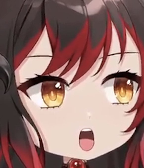 attempting live asmr for the first time! and then playin modded minecraft :D

plz be nice :(

https://t