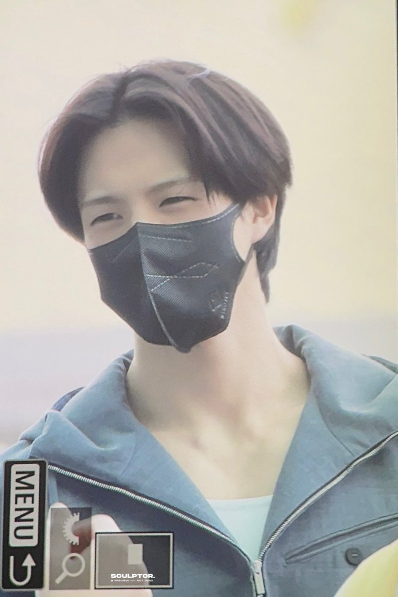 230922

#제노 #JENO #NCTDREAM        #엔시티드림