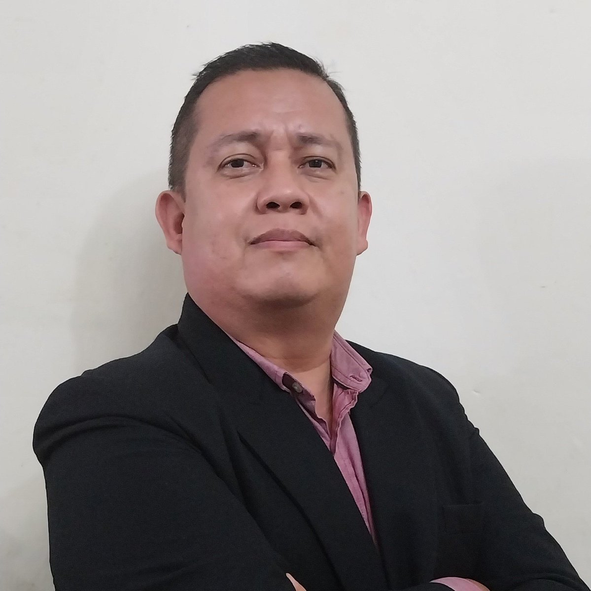 #NuevaFotoDePerfil