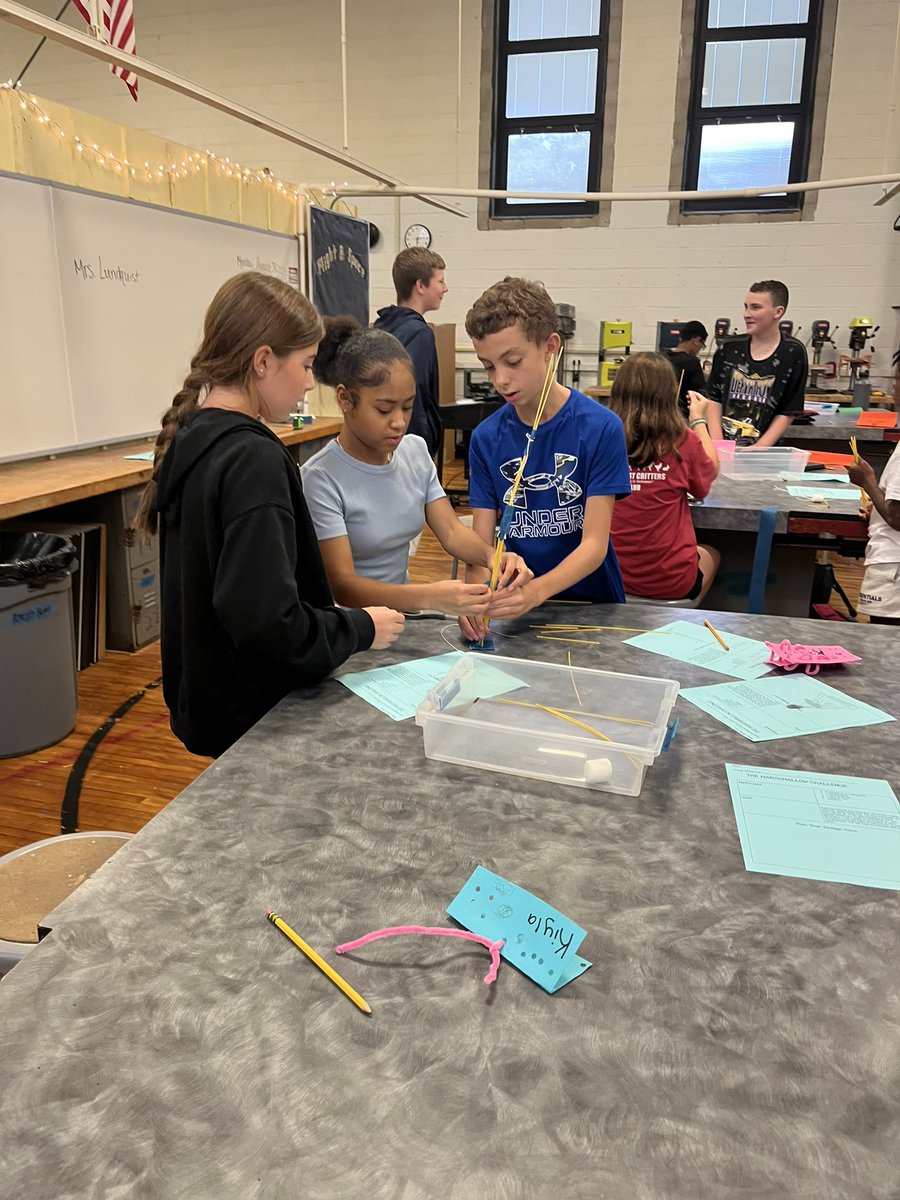 Coreen Lundquist tweet media