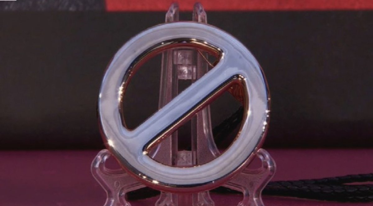Who do you think will win the Power of Veto? #BB25