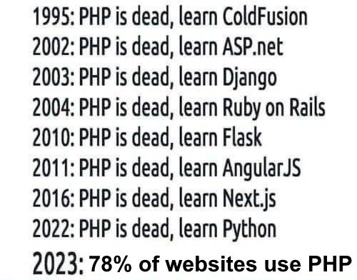 GuidedHacking (@guidedhacking) on Twitter photo 