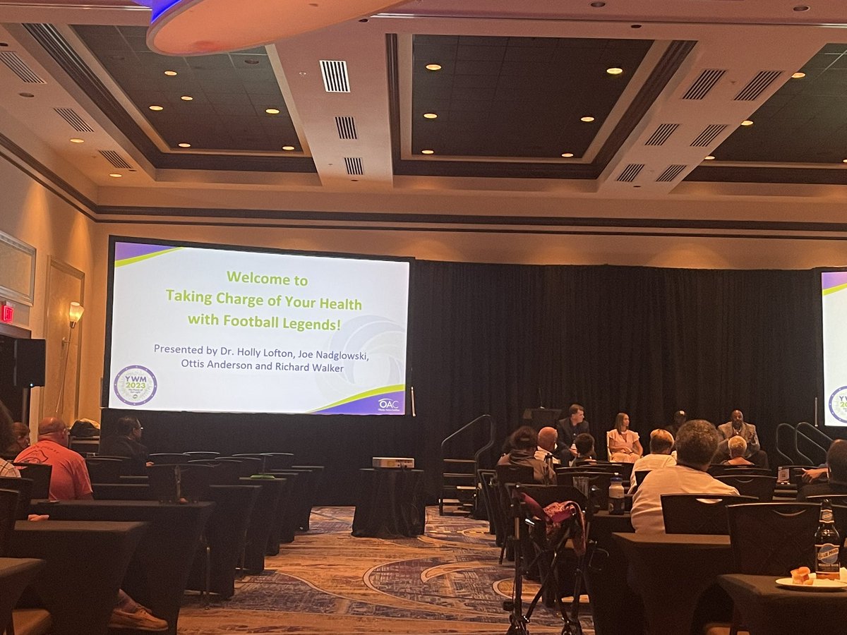 Stacy Wright, MPH, CHES® tweet media