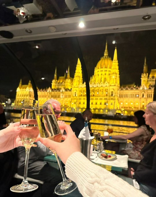 Mandy❤️ (@yinuo610) on Twitter photo 