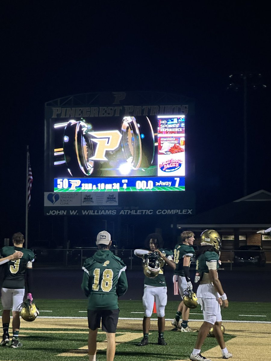 Pinecrest-50
The other guys-7

Good JV win tonight against Richmond!