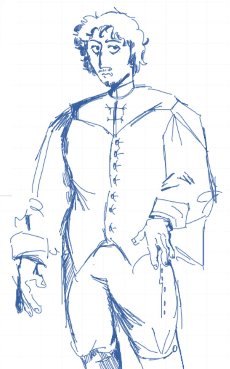 ◇ Dante ☣️ tweet media