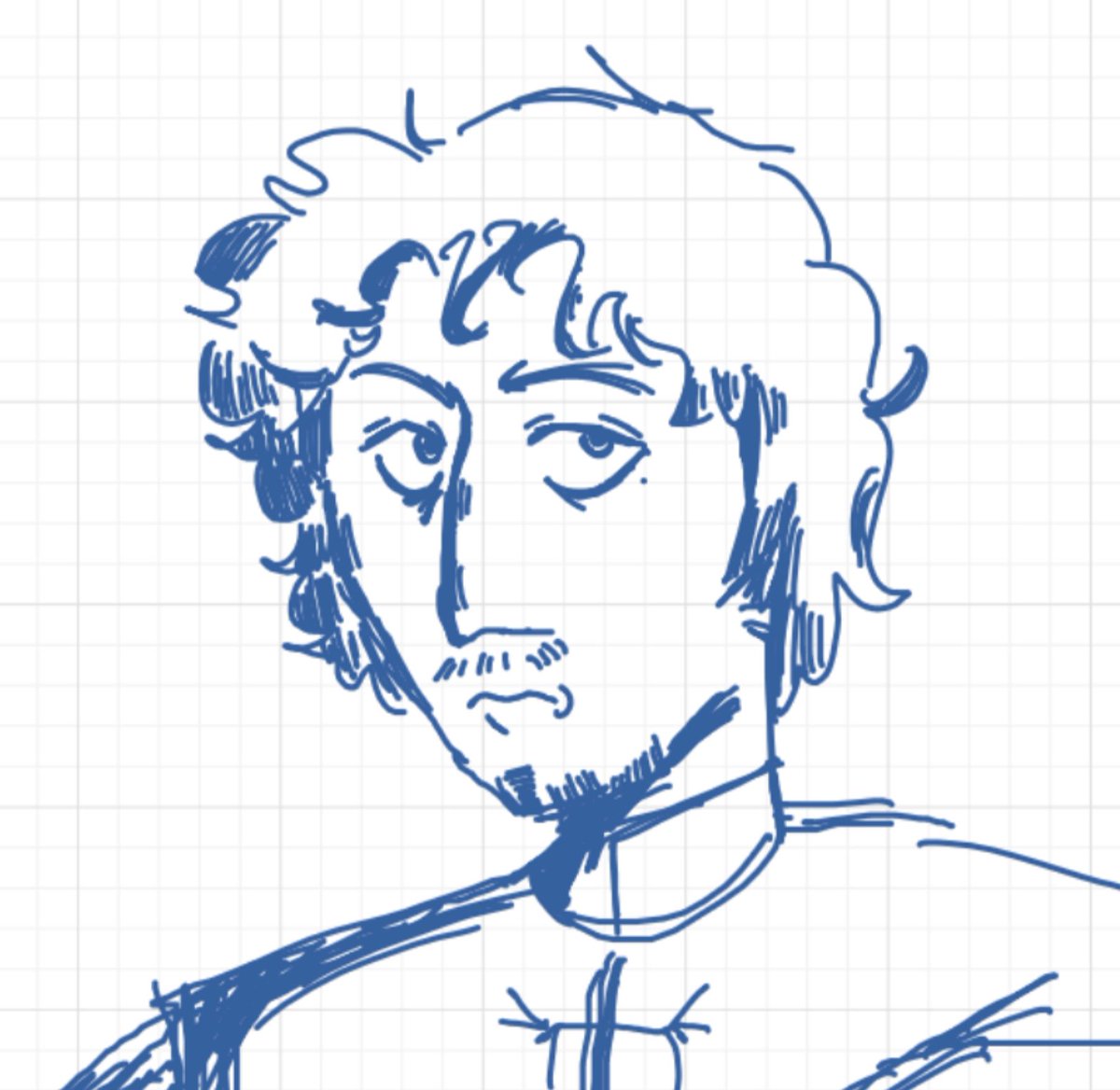 ◇ Dante ☣️ tweet media