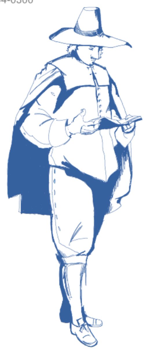 ◇ Dante ☣️ tweet media