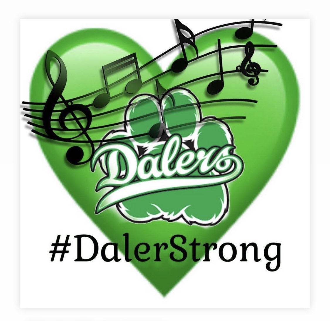 ESMTechTeam tweet media