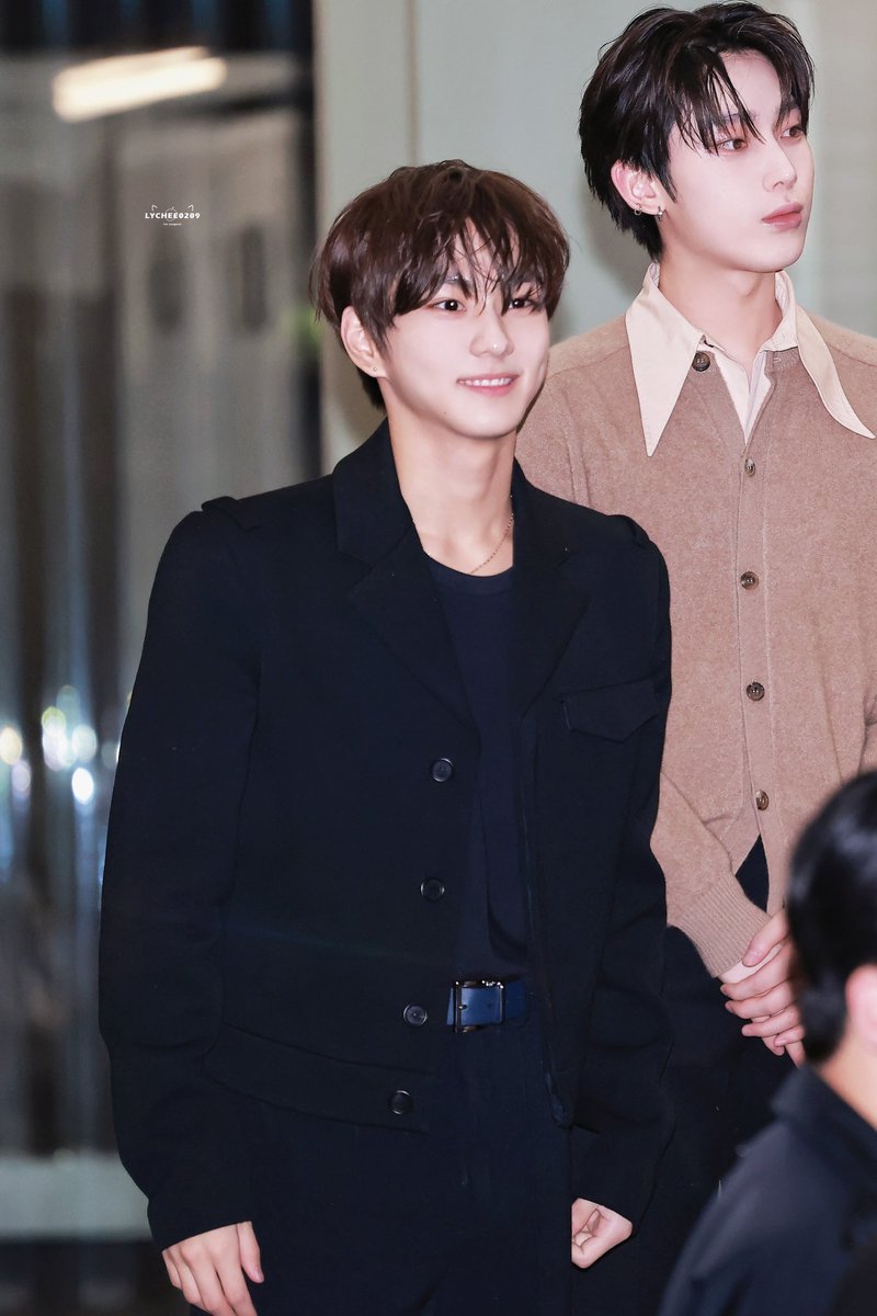 230922

#ENHYPEN #엔하이픈 
#JUNGWON #양정원 #정원 
#ジョンウォン